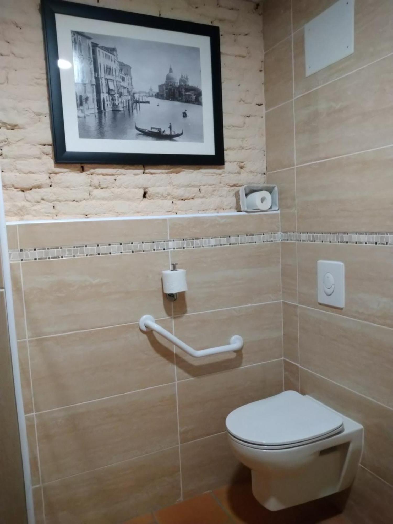 Le Clos du Cèdre Launac Exterior foto
