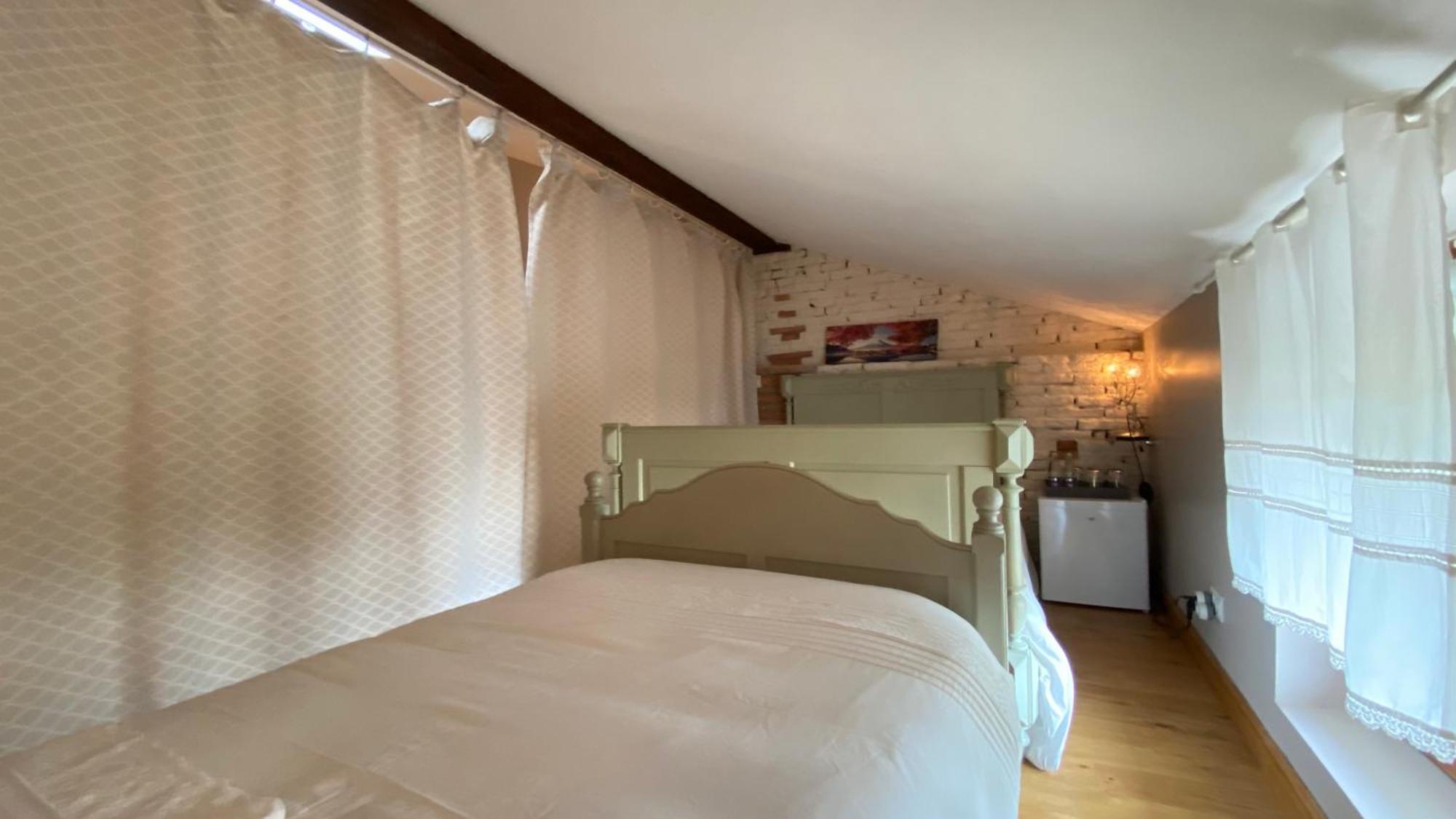 Le Clos du Cèdre Launac Exterior foto